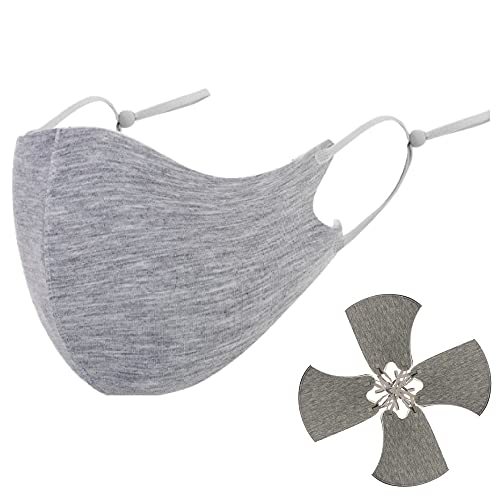 [Ǖit@Ng[] H~p 􂦂 n }XN RAWX^[t 4 ʕ CgO[