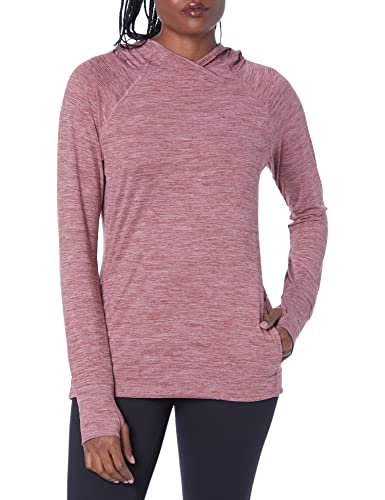 Amazon-Essentials-Womens-Brushed-Tech-Stretch-Popover-Hoodie-Available-in-Plus-Size