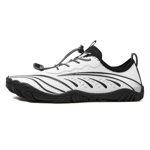Mocasines planos casuales para hombre ideales para el confort en tus actividades diarias