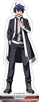 桃源暗鬼 アクリルスタンド 一ノ瀬四季