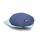 Big Joe Pool Petz Accessories for Kids, Sting Ray