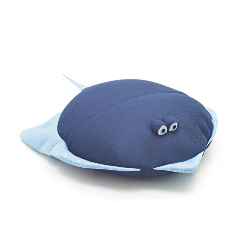 Big Joe 2020STI Pool Float, Sting Ray