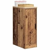 Capacité de charge maximale (totale) : 60 kg