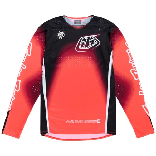 [RS^C`] TroyLeeDesigns(gC[fUCY) oCN gNXW[W It[h  EFA ʋC bV y Gf[ SE PRO W[W TDU230 ARRAY INFRA RED/BLACK M