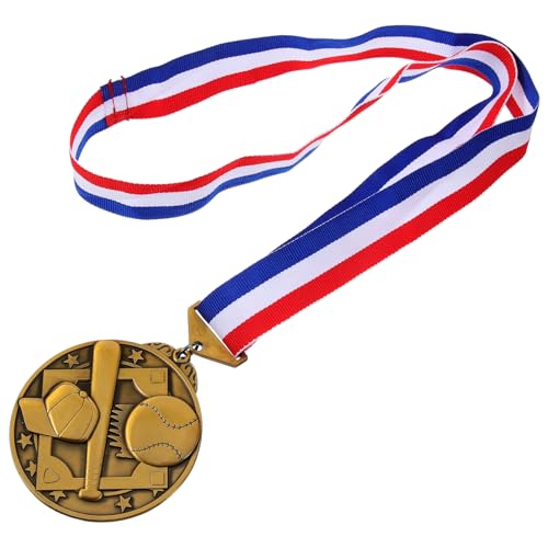 Loigohon �싅 ���_�� ���������� ���� ���ܑΉ� �ܕi �p�[�e�B�[�L�O�i �q�ǂ��ւ̎��^ �Q�[���C�x���g�p (51.00X7.00X0.10CM,�S�[���f��)