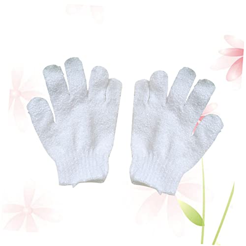 Healeved ܎wv蓅 FGNXtHG[eBOoXO[u LkjpV[~bg ̉ pJԂgp\oXpi