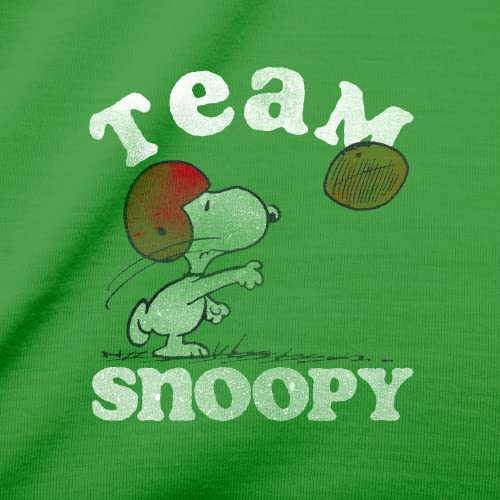 Munki Munki Girls' Youth Tight Fitting Long Sleeve Raglan Tee and Pant Pajama Set2