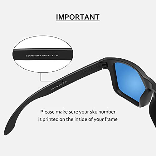 Image of Lenses Replacement for Oakley EV Zero Path OO9308 Sunglass - Multiple Options