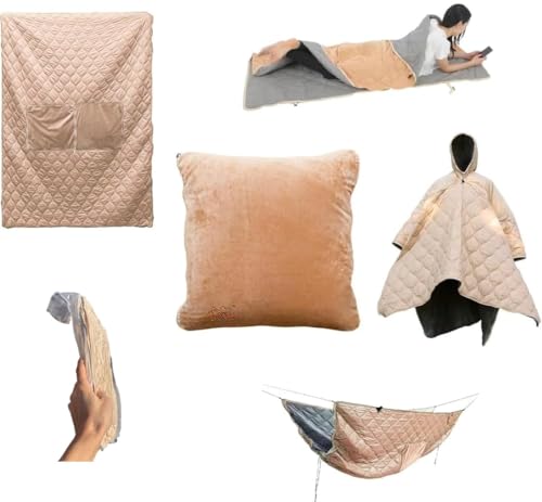 Traveler Outdoor hЗpi @\hЃNbV |` uPbg V[g Q p[e[V A_[Lg ۉ h   ً} RpNg y AvRbg