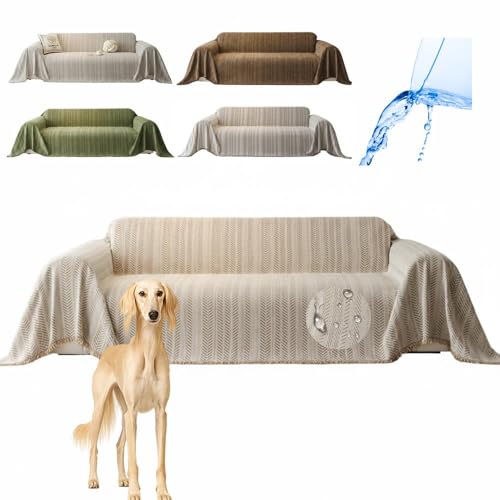 Lifetips T[LiSalukij \t@[Jo[ k  􂦂 h }`Jo[ 2l| 3l| It IȂ ~ Eh~ LΉ lGʗp ix[Wj i300180CMj