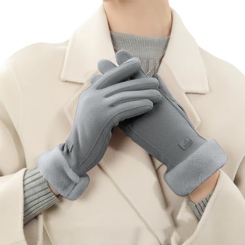 [aninako] ܃fB[X h ~ h ۉO[u x^b`pl@\ JV~ vVIȏ_炩AŒgALkAɂh t@bViuȎ O̓~̎dwZɓKāA܂AMtg̑蕨ɂ邱Ƃł