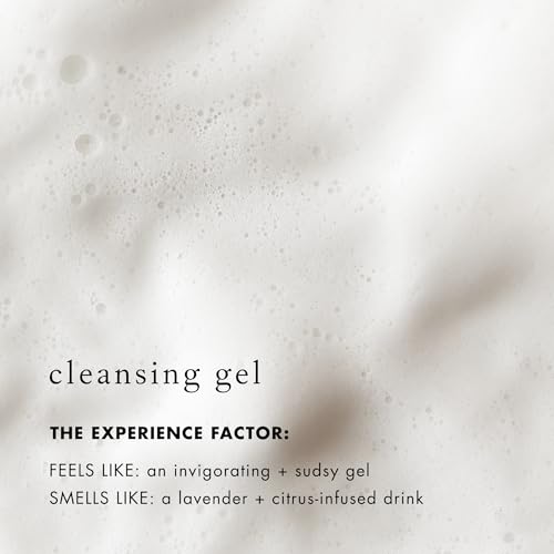 Bioelements Decongestant Cleanser - Oily to Very Oily