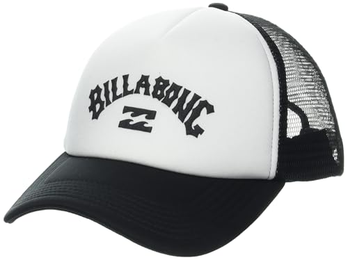 Image of Billabong Men's Classic Trucker Hat