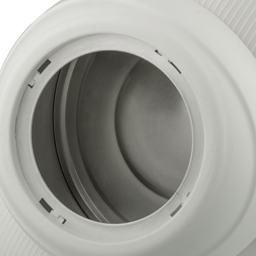 Hervidor eléctrico turco versátil con jarra 5L y tetera 1L miniatura 6