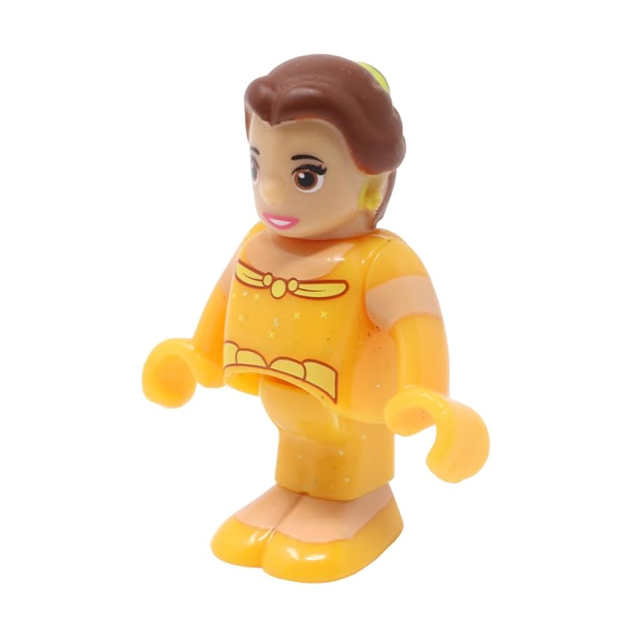 【新品未使用】BRIO ディズニープリンセスキャッスルセット 楽天市場】ディズニー プリンセス Disney Princess Brio Disney