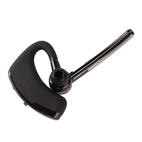 Auricular Business ajustable 180° con micrófono miniatura 7