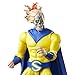 Hasbro - Marvel Legend Series Marvel's Sentry - The Sentry Action Figure (F3435), Multi