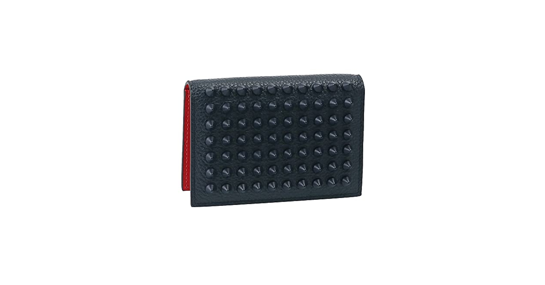 Amazon | [Christian Louboutin] [クリスチャンルブタン] カード