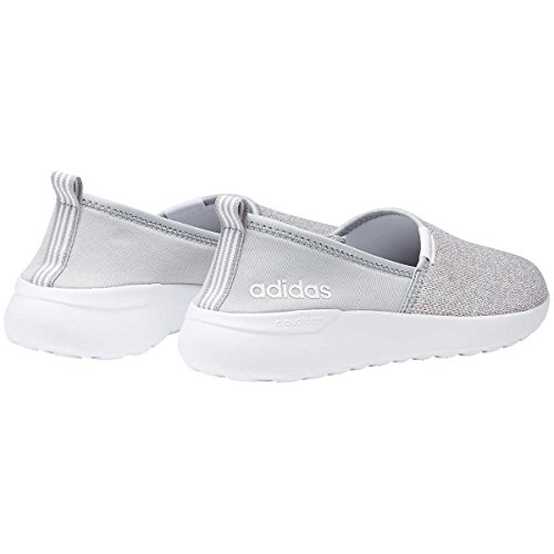 adidas neo women's lite racer sneaker