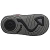pediped Grip Gehrig Sneaker (Toddler)