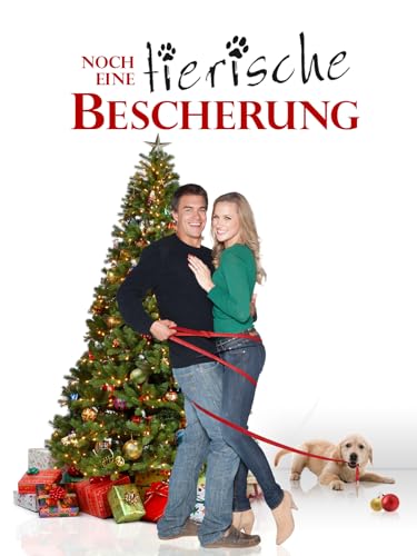 Bild: Noch eine tierische Bescherung f�r 0,00 EUR bei amazon.de