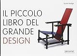 Il piccolo libro del grande design