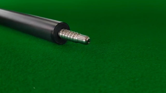 Amazon.co.jp: HEALING ビリヤード キュー カーボンT 700カーボン