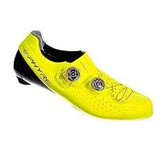 SHIMANO RC9Y イエロー 26.2センチ Amazon.com | SHIMANO Rc9 Sphyre, Unisex Sneakers, Yellow, 43