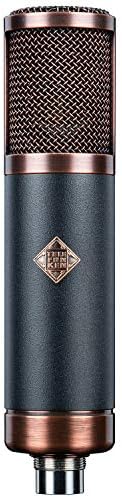 Telefunken TF29 Copperhead