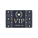 [Multiusos] El diseño tiene una apariencia y textura decorativas, ¡que es muy adecuada para el estilo de su casa! Por ejemplo, terrazas, lavanderías, pasillos de entrada, puertas, cocinas, invernaderos, puertas traseras, umbrales de puertas de garaje o alfombras exteriores de porches, para evitar que el barro sucio y las cosas desordenadas se muevan por la casa. Puede ser adecuado para cualquier decoración de interiores, pero también para uso en exteriores.