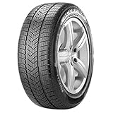 Pirelli