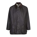 Barbour