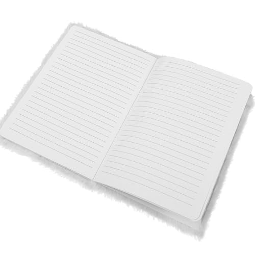 healvian L`[tӂӂJo[m[gubN 蒠 qw 炩p L sL^n상