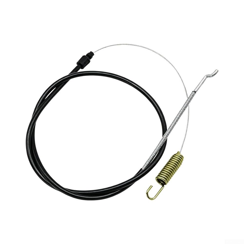Cable Embrague Recortador para toro Z-Head Tornillo Cable Embrague