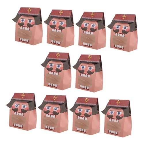 GANAZONO 10NX}XJbvP[L{bNX 傫Ȓi{[َqe ݊l`fUC t zf[p[eB[ x[J[