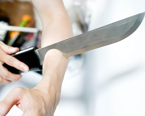 i }WbN  C[WiCt Knife Through Arm iCtX[A[ Xe[W | SҌytz