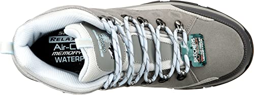 Image of Skechers Womens Reggae Fest 2.0 New Yorker