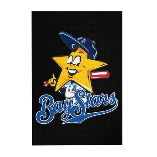 pY ؐ lDeNAxCX^[Y (9) WO\[pY 300s[X  W[ l qpY j v[g 38cm×26cm