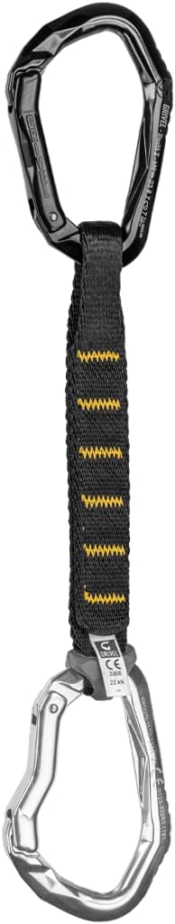 Sport Stealth 18 cm