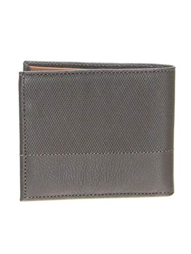 Carteira Free Way Couro - Diamond