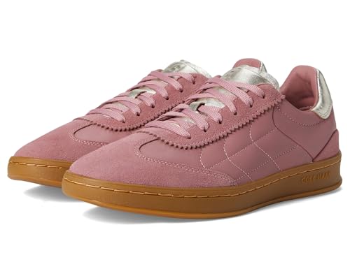 Image of Cole Haan Women's Grandpro Breakaway Sneaker