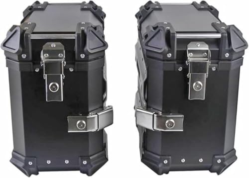 Ornatego ėpA~g[[EI[goCpʃ{bNX sEAEghAΉ hEϋv e ו[LA yʐ݌v c[OLvɍœK SŎtȒP (ubN)