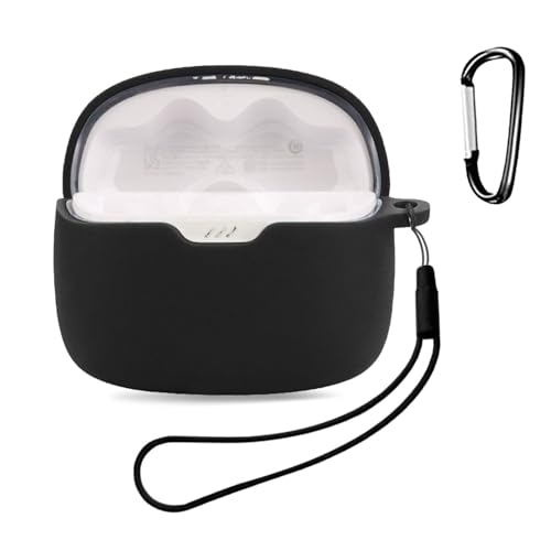 For JBL TUNE BEAM Ή P[X یP[X wbhzP[X KONXISA VRf p₷ ϏՌ hho EHbVu Jrit ^т₷yubNz