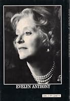 The House of Vandekar 0399133879 Book Cover