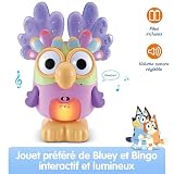 VTech Max The Interactive Talkative - 2