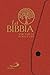 La Bibbia. Scrutate Le Scritture. Ediz. Pocket - 3