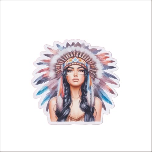 ST-128 �l�C�e�B�u�A�����J�� ���f�B�̖h���X�e�b�J�[