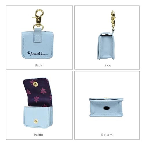 Anuschka Airpod Pro Case-11794