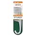Cantu Sturdy Detangle Comb