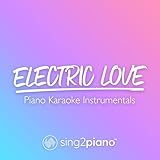 Sing2Music Productions Pty Ltd